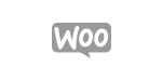 Woo