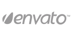 Envato